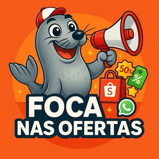 b0797b21-652b-49ca-bb83-1773f1660c76_image@512x512